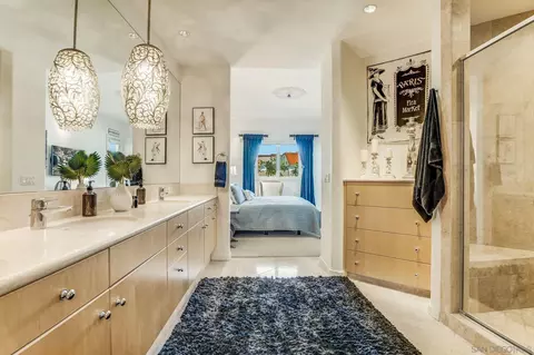 7622 Herschel Ave, La Jolla, CA 92037 photo 19