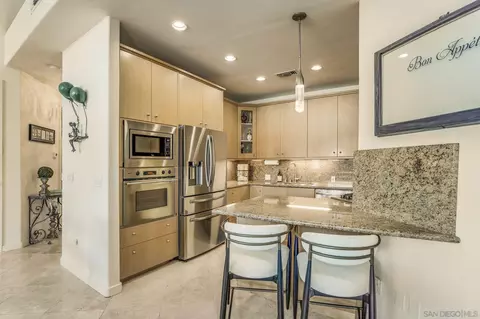 7622 Herschel Ave, La Jolla, CA 92037 photo 7