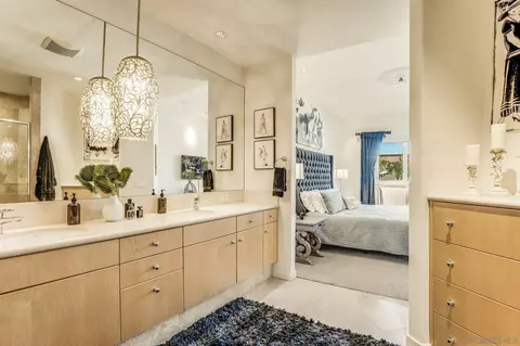 7622 Herschel Ave, La Jolla, CA 92037 photo 20
