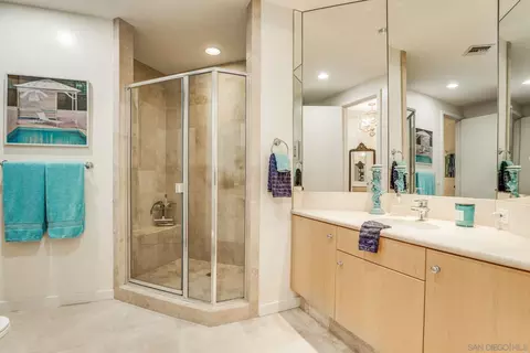 7622 Herschel Ave, La Jolla, CA 92037 photo 23