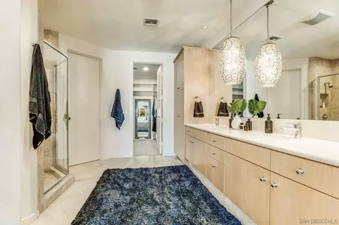 7622 Herschel Ave, La Jolla, CA 92037 photo 16