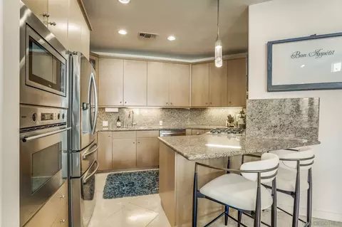 7622 Herschel Ave, La Jolla, CA 92037 photo 8
