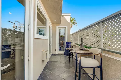 7622 Herschel Ave, La Jolla, CA 92037 photo 13