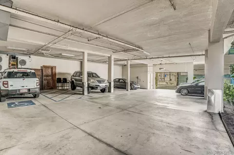 7622 Herschel Ave, La Jolla, CA 92037 photo 26