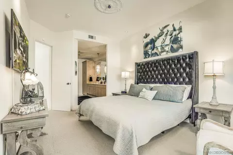 7622 Herschel Ave, La Jolla, CA 92037 photo 15
