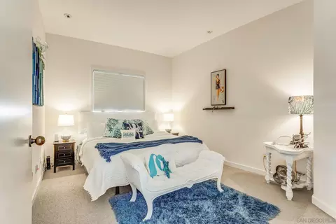 7622 Herschel Ave, La Jolla, CA 92037 photo 21