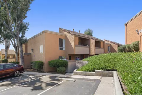 7717 Margerum Ave #222, San Diego, CA 92120