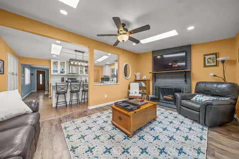 9240 Northcote Rd, Santee, CA 92071