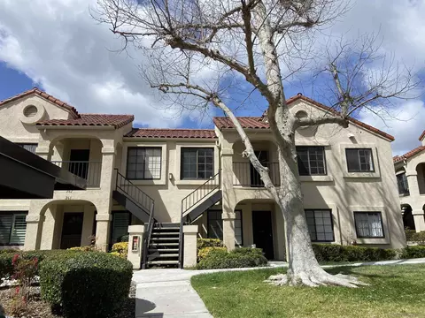 13227 Wimberly Sq #264, San Diego, CA 92128