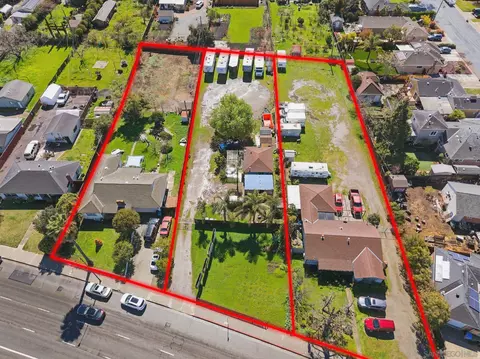 15194 Camden Ave, San Jose, CA 95124