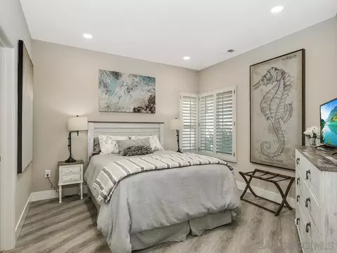 4843 Marathon Way, Oceanside, CA 92056 photo 37