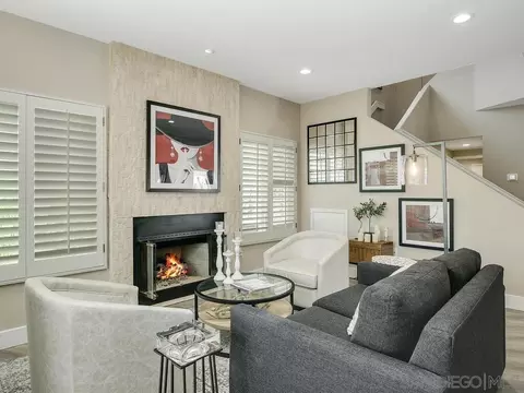 4843 Marathon Way, Oceanside, CA 92056 photo 24