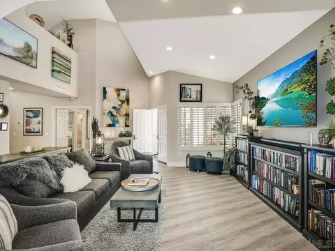 4843 Marathon Way, Oceanside, CA 92056 photo 13