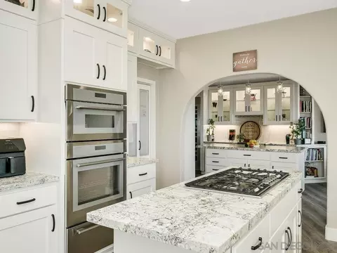 4843 Marathon Way, Oceanside, CA 92056 photo 4