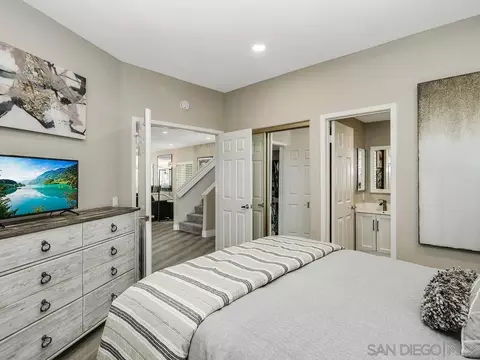 4843 Marathon Way, Oceanside, CA 92056 photo 33