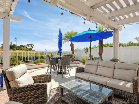4843 Marathon Way, Oceanside, CA 92056 photo 6