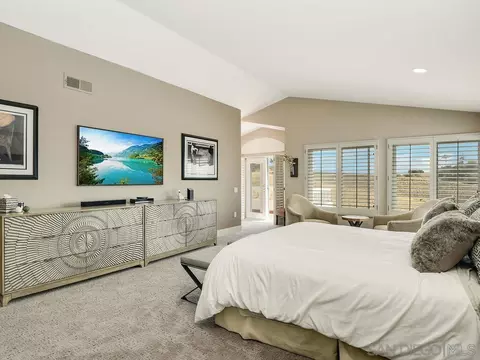 4843 Marathon Way, Oceanside, CA 92056 photo 8