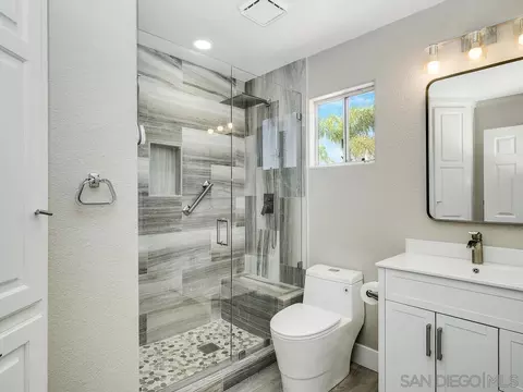 4843 Marathon Way, Oceanside, CA 92056 photo 36