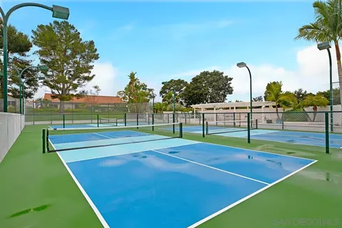 4843 Marathon Way, Oceanside, CA 92056 photo 73