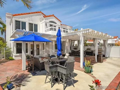 4843 Marathon Way, Oceanside, CA 92056 photo 45