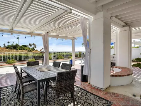 4843 Marathon Way, Oceanside, CA 92056 photo 18
