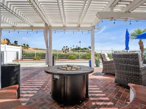 4843 Marathon Way, Oceanside, CA 92056 photo 47