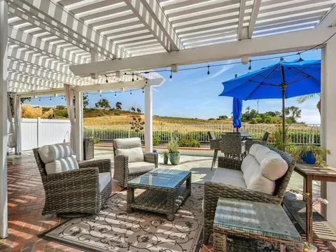 4843 Marathon Way, Oceanside, CA 92056 photo 15