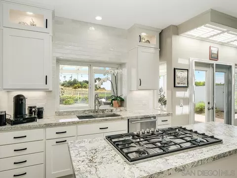4843 Marathon Way, Oceanside, CA 92056 photo 19