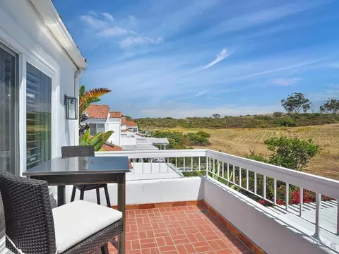 4843 Marathon Way, Oceanside, CA 92056 photo 40