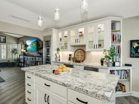 4843 Marathon Way, Oceanside, CA 92056 photo 20