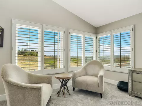 4843 Marathon Way, Oceanside, CA 92056 photo 9
