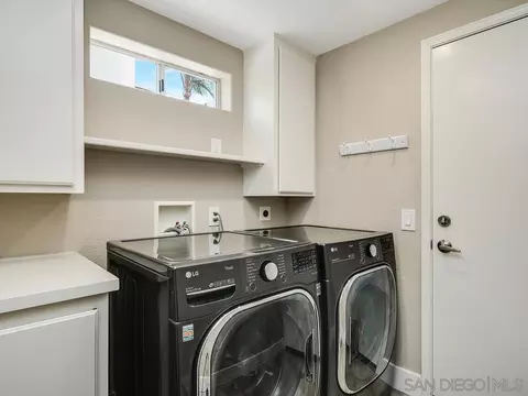 4843 Marathon Way, Oceanside, CA 92056 photo 39