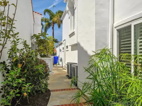 4843 Marathon Way, Oceanside, CA 92056 photo 43