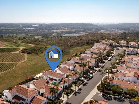 4843 Marathon Way, Oceanside, CA 92056 photo 49