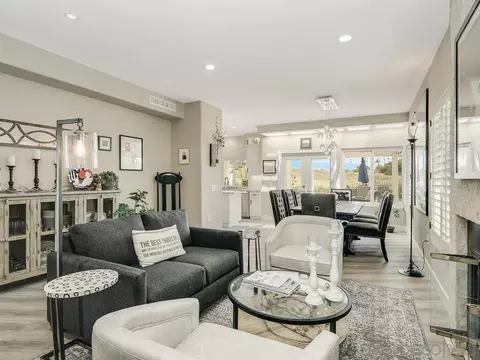 4843 Marathon Way, Oceanside, CA 92056 photo 7
