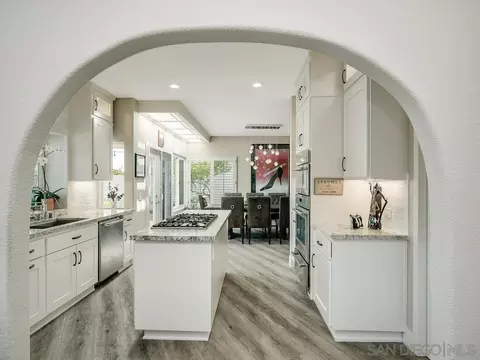4843 Marathon Way, Oceanside, CA 92056 photo 16