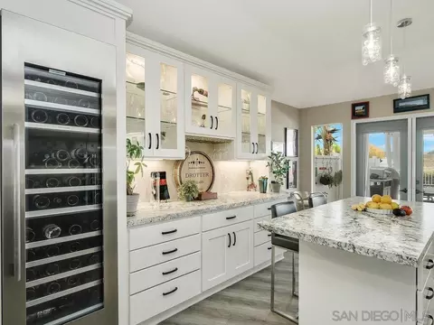 4843 Marathon Way, Oceanside, CA 92056 photo 17