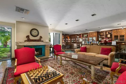 4843 Marathon Way, Oceanside, CA 92056 photo 60