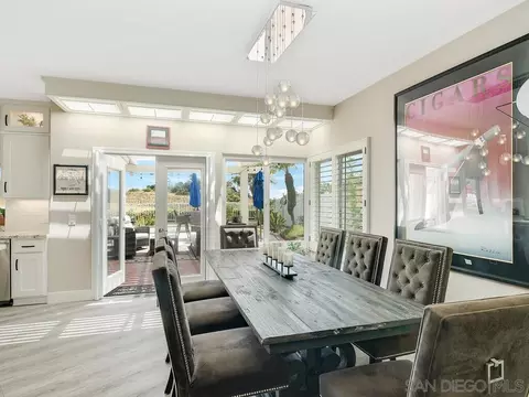 4843 Marathon Way, Oceanside, CA 92056 photo 3