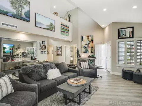 4843 Marathon Way, Oceanside, CA 92056 photo 2