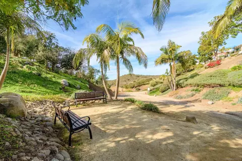 4843 Marathon Way, Oceanside, CA 92056 photo 75