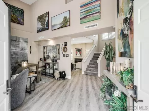 4843 Marathon Way, Oceanside, CA 92056 photo 11