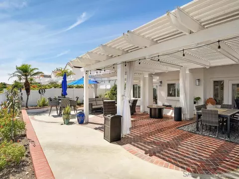 4843 Marathon Way, Oceanside, CA 92056 photo 48