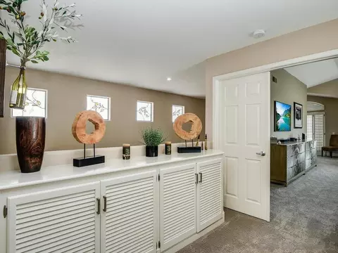 4843 Marathon Way, Oceanside, CA 92056 photo 28