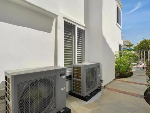4843 Marathon Way, Oceanside, CA 92056 photo 44