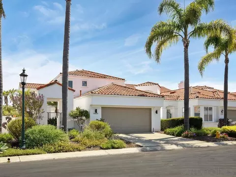 4843 Marathon Way, Oceanside, CA 92056