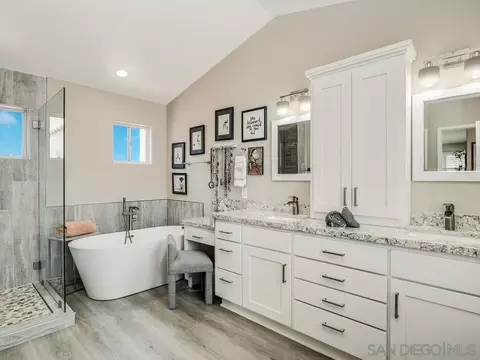 4843 Marathon Way, Oceanside, CA 92056 photo 10