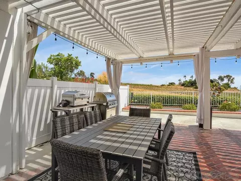 4843 Marathon Way, Oceanside, CA 92056 photo 46