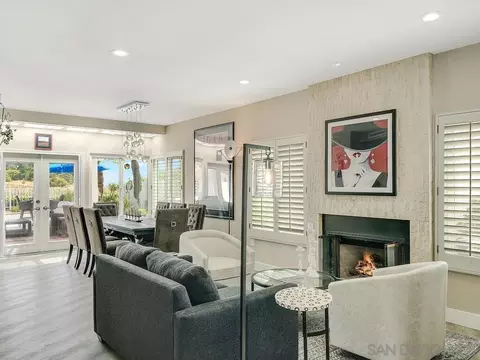 4843 Marathon Way, Oceanside, CA 92056 photo 23