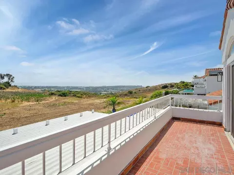 4843 Marathon Way, Oceanside, CA 92056 photo 41